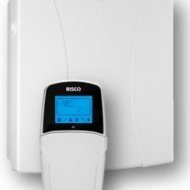 RSC019001 RISCO RISCO LIGHTSYS 2 - Panel d