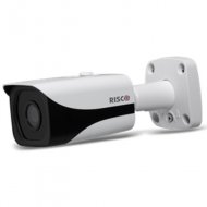 RSC1090039 RISCO RISCO RVCM52P BULLET POE