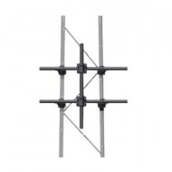 Rslmt8a Rohn accesorios para torres autosoportadas