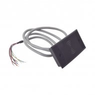 Ruptelarfid232 Ruptela accesorios