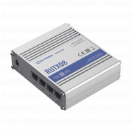 Rutx08 Teltonika routers firewalls bala