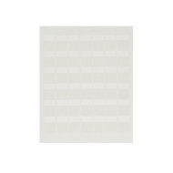 S100x150yaj Panduit herramientas