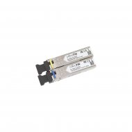 S3553lc20d Mikrotik transceptores de fibr