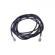 Sbnc59ubnc400 Epcom Industrial jumpers