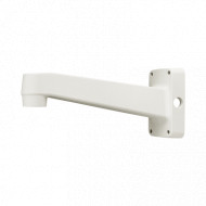 SBP390WM2 Hanwha Techwin Wisenet Accesorios Generales ; Montajes