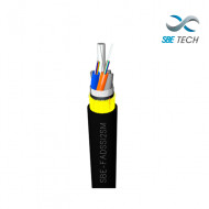 SBT1930016 SBE TECH SBETECH FOADSS12SM- Ca