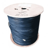 SBT1930032 SBE TECH SBE TECH SBE-FODROPEI1 - Carrete de 2km / fib