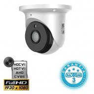 SCA397011 SAXXON SAXXON TECH DF2820TM - Ca