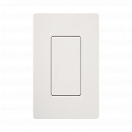 Scbisw Lutron Electronics lutron maestro