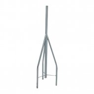 Scz60g Syscom Towers accesorios para torr