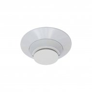 Sd365tiv Fire-lite direccionables