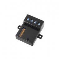 Sd500mim Silent Knight By Honeywell silen