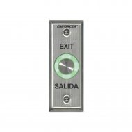 Sd6176ss1q Enforcer Secolarm botones de s