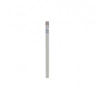 Sdan2m0500 Altai Technologies omnidirecci