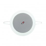 Sf104gd Epcom Proaudio bocinas
