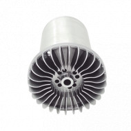 SF501PC SFIRE Generadores de Niebla ; Todos ; SFIRE