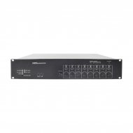 Sf6200ms Epcom Proaudio amplificadores