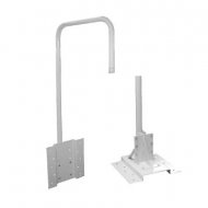 Shcm300p2 Epcom Industrial montajes vario