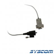 Shk90 Syscom accesorios generales