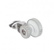Shtp560 Rf Elements Sectoriales