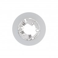 Silent Knight By Honeywell B3006 silent k