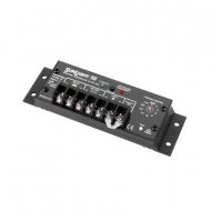 Sl10l24v Morningstar controladores de car