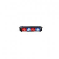 Sl4f2r2b Federal Signal ver todas