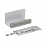 Sm226l3q Enforcer Secolarm contacto magne