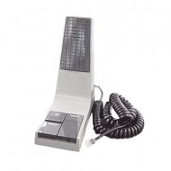 Sm26 Icom microfono para movil