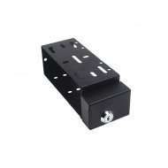 Smb121ch Epcom Industrial accesorios gene