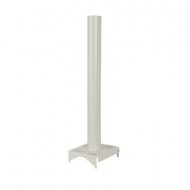Smm50cm Epcom Industrial montajes varios