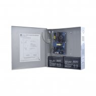 Smp7ctx Altronix fuentes de respaldo