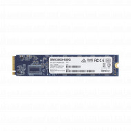Snv3500400g Synology discos de estado sol