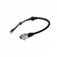 Sopc617db9 Syscom programacion y software