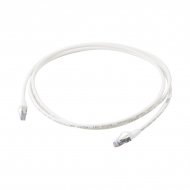 Sp6as0702 Siemon patch cords