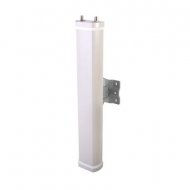 Span2s1400 Altai Technologies sectoriales