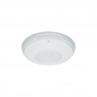 Spcwl System Sensor estrobos / sirenas /