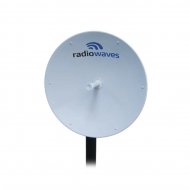 Spd352ns Radiowaves direccionales