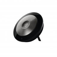 Speak710ms Jabra audio/video conferencia