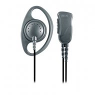 Spm1201 Pryme microfono - audifono