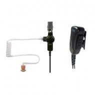 Spm1302 Pryme microfono - audifono