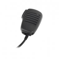 Spm130s Pryme microfono - bocina