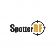 Spmount1 Optex radares perimetrales