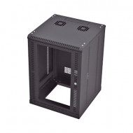 Sr1928fv3 Linkedpro racks cerrados