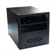 Sr40i Epcom Industrial gabinetes uso mult