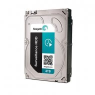 St4000vx000520 Seagate discos duros mecan