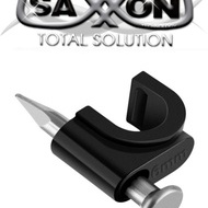 SXN1660005 SAXXON SAXXON eGRA955MMN- Bolsa