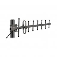 Sy307sf6snmabk Sinclair estaciones base y