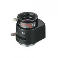 Sys02812dir Syscom lentes
