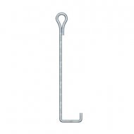Syscom Towers Sap02j Accesorios para Torr